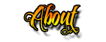 ABOUT